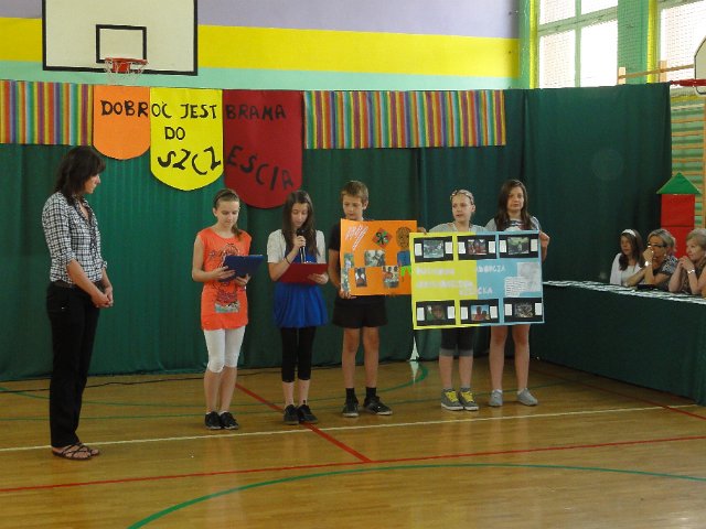 Dz_Zyczliwosci (79)